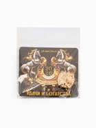 Кошельковая фигурка «Удачи и богатства» 10858194 - фото 16771975