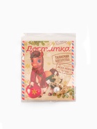 Кошельковая фигурка «Достатка» - фото 6420033