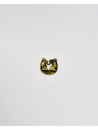 Подкова сувенирная на Новый Год, набор 4 шт., 3.5 см - фото 809303798