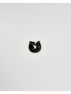 Подкова сувенирная на Новый Год, набор 4 шт., 3.5 см - фото 809303799