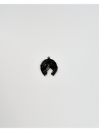 Подкова сувенирная на Новый Год, набор 4 шт., 3.5 см - фото 809303789