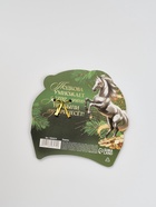 Подковы новогодние, набор 3 шт., 3.5 см - фото 809609629