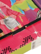 УЦЕНКА Магнитная игра «Стильная коллекция», 3 куклы, 88 элементов одежды 10901447