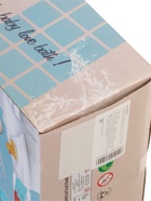 УЦЕНКА (нет 1 игрушки, помята упаковка) Трек для игры в ванной «Утиный аквапарк», на присосках - Фото 16