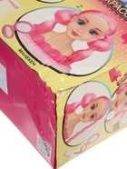 УЦЕНКА Кукла - манекен «Студия красоты. Модница», с аксессуарами - Фото 14