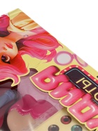 УЦЕНКА Кукла - манекен «Студия красоты. Модница», с аксессуарами - Фото 15