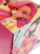 УЦЕНКА Кукла - манекен «Студия красоты. Модница», с аксессуарами - Фото 16