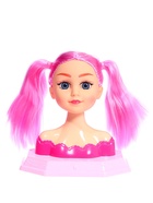 УЦЕНКА Кукла - манекен «Студия красоты. Модница», с аксессуарами - Фото 3