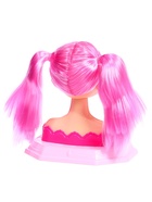 УЦЕНКА Кукла - манекен «Студия красоты. Модница», с аксессуарами - Фото 4