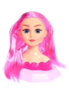 УЦЕНКА Кукла - манекен «Студия красоты. Модница», с аксессуарами - Фото 5