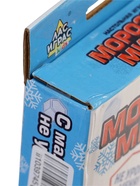 УЦЕНКА Настольная игра «Морозная миссия», 2 игрока, 3+ - Фото 13