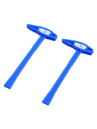 УЦЕНКА Настольная игра «Морозная миссия», 2 игрока, 3+ - Фото 4