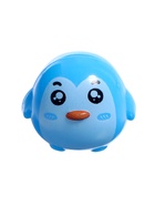 УЦЕНКА Настольная игра «Морозная миссия», 2 игрока, 3+ - Фото 6