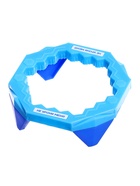 УЦЕНКА Настольная игра «Морозная миссия», 2 игрока, 3+ - Фото 7