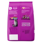 Сухой корм Whiskas для кошек, лосось, подушечки, 1,3 кг 10900078 - фото 16601920