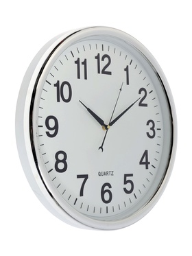 УЦЕНКА Часы настенные интерьерные большие «Ивона», d=41 см 10901538