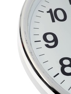 УЦЕНКА Часы настенные интерьерные большие «Ивона», d=41 см 10901538