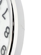 УЦЕНКА Часы настенные интерьерные большие «Ивона», d=41 см 10901538