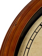 УЦЕНКА Часы настенные "Флоранс", d-48 см, дискретный ход - фото 14856822