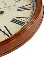 УЦЕНКА Часы настенные "Флоранс", d-48 см, дискретный ход - фото 14856823