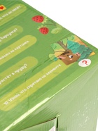 УЦЕНКА Напольный пазл «Лес и его жители», 20 крупных деталей - Фото 7