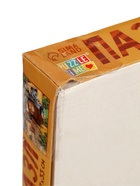 УЦЕНКА Пазл «Животные Африки», 260 элементов - Фото 3