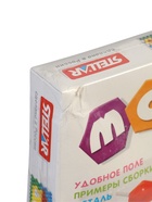 Мозаика диаметр 40 мм, 150 шт - Фото 3