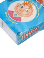 Мозаика диаметр 40 мм, 150 шт - Фото 4