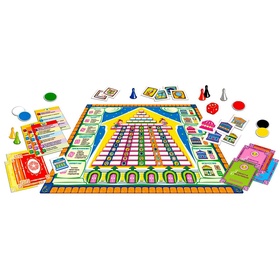 {{photo.Alt || photo.Description || 'УЦЕНКА Викторина «Здравствуй школа!»'}}