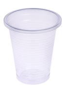 Набор для опытов «Тайны меди», 2 опыта - Фото 2