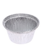 Набор для опытов «Тайны меди», 2 опыта - Фото 3