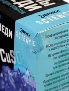 Набор для опытов «Тайны меди», 2 опыта - Фото 10