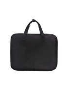 Папка с ручками А4, 80×280×360 мм, deVENTE Bad Boy, с ручками, текстиль (ручка-тесьма), для мальчика - Фото 3