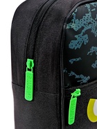 Папка с ручками А4, 80×280×360 мм, deVENTE Bad Boy, с ручками, текстиль (ручка-тесьма), для мальчика - Фото 4