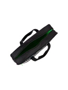 Папка с ручками А4, 80×280×360 мм, deVENTE Bad Boy, с ручками, текстиль (ручка-тесьма), для мальчика - Фото 6