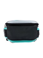 Рюкзак каркасный 38х29х17 см, deVENTE Choice Lite 17L Paris Girl, + брелок, для девочки 10841225 - фото 5403256