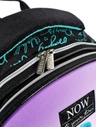 Рюкзак каркасный 38х29х17 см, deVENTE Choice Lite 17L Paris Girl, + брелок, для девочки 10841225 - фото 5403258