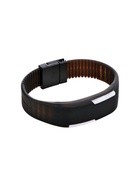 Рюкзак каркасный 35×27×13 см, deVENTE Junior 14L Gamer, + брелок, для мальчика - Фото 11