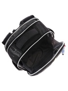 Рюкзак каркасный 35×27×13 см, deVENTE Junior 14L Gamer, + брелок, для мальчика - Фото 13