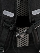 Рюкзак каркасный 35×27×13 см, deVENTE Junior 14L Gamer, + брелок, для мальчика - Фото 6