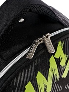 Рюкзак каркасный 35×27×13 см, deVENTE Junior 14L Gamer, + брелок, для мальчика - Фото 9