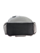 Рюкзак молодежный 37x28x16 см, deVENTE Lifestyle 16L Cats&Boxes, отделение для ноутбука, эргономичная спинка, для девочки - Фото 9