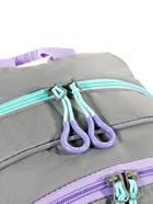 Рюкзак молодежный 37x28x16 см, deVENTE Lifestyle 16L Cats&Boxes, отделение для ноутбука, эргономичная спинка, для девочки - Фото 10