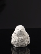 Фигурка гипс «Птичка», 9×6×5 см, гипс  (артикул 10896078)  большой выбор товаров оптом и в розницу по низким ценам с доставкой