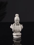 Набор бюстов «Деятели», гипс под камень - Фото 2