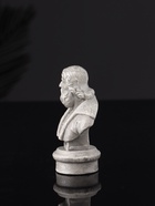 Набор бюстов «Деятели», гипс под камень - Фото 11