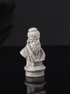 Набор бюстов «Деятели», гипс под камень - Фото 15