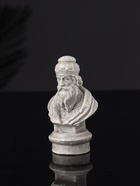 Набор бюстов «Деятели», гипс под камень - Фото 19