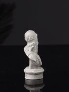 Набор бюстов «Деятели», гипс под камень - Фото 22