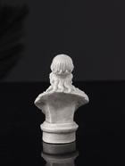 Набор бюстов «Деятели», гипс под камень - Фото 23